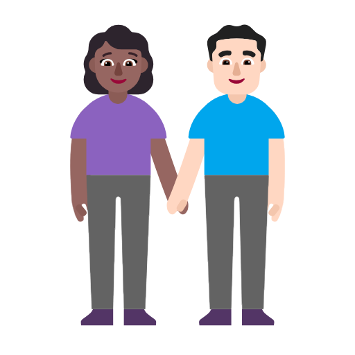 000__でMicrosoft Windows 11 23H2 June 2024 Updateに