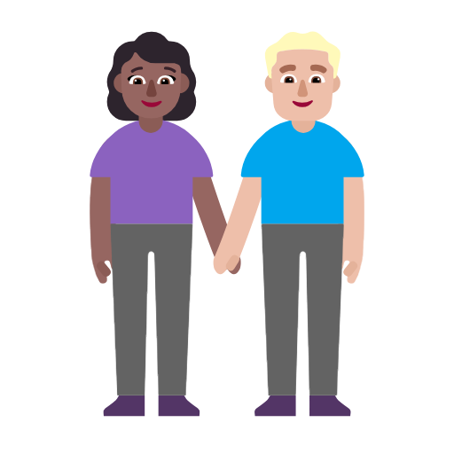 000__でMicrosoft Windows 11 23H2 June 2024 Updateに