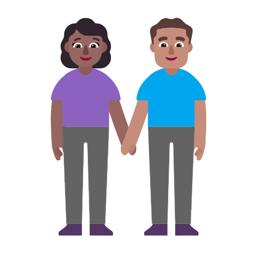 000__でMicrosoft Windows 11 23H2 June 2024 Updateに