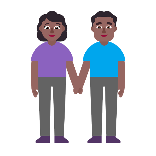 000__でMicrosoft Windows 11 23H2 June 2024 Updateに