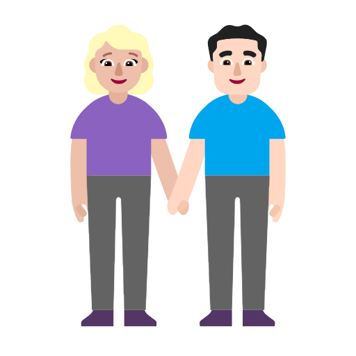 000__でMicrosoft Windows 11 23H2 June 2024 Updateに