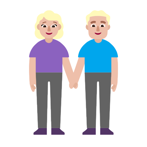 000__でMicrosoft Windows 11 23H2 June 2024 Updateに