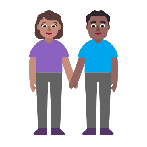 000__でMicrosoft Windows 11 23H2 June 2024 Updateに