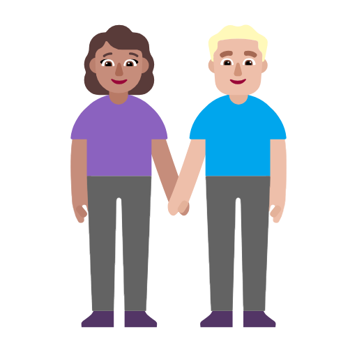 000__でMicrosoft Windows 11 23H2 June 2024 Updateに