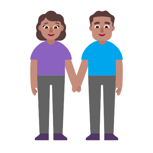 000__でMicrosoft Windows 11 23H2 June 2024 Updateに