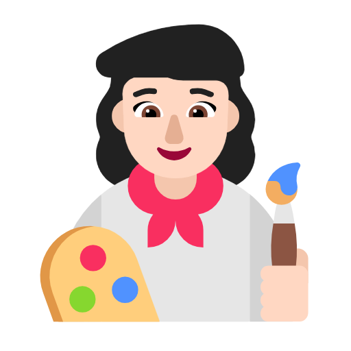 000__でMicrosoft Windows 11 23H2 June 2024 Updateに