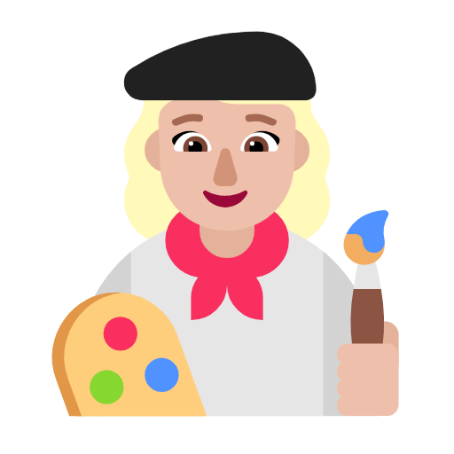 000__でMicrosoft Windows 11 23H2 June 2024 Updateに