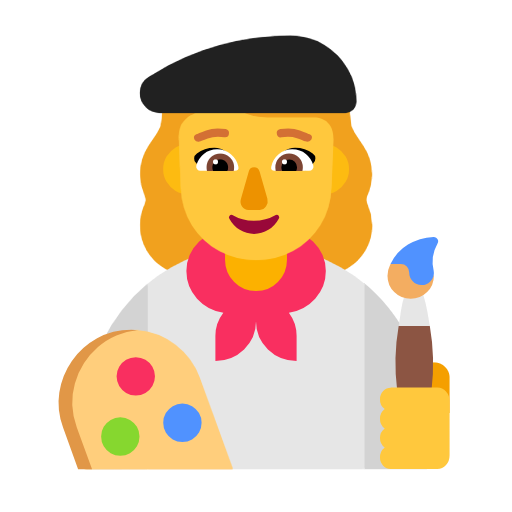 000__でMicrosoft Windows 11 23H2 June 2024 Updateに