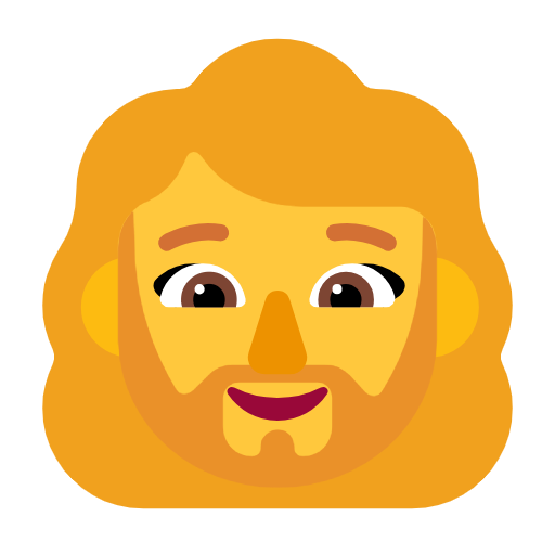 000__でMicrosoft Windows 11 23H2 June 2024 Updateに