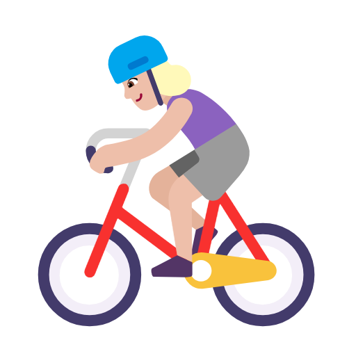 000__でMicrosoft Windows 11 23H2 June 2024 Updateに