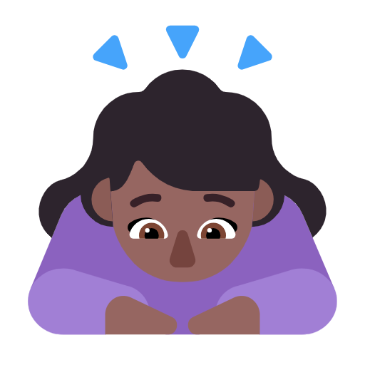 000__でMicrosoft Windows 11 23H2 June 2024 Updateに