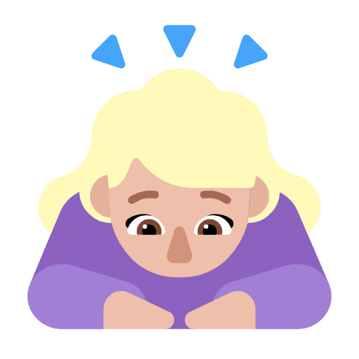 000__でMicrosoft Windows 11 23H2 June 2024 Updateに