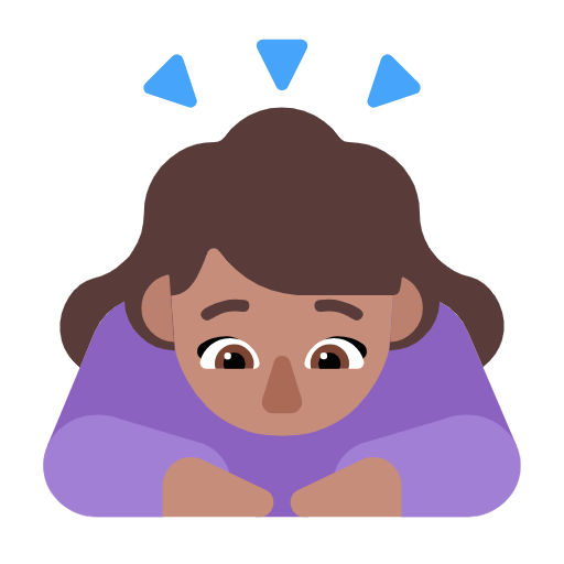 000__でMicrosoft Windows 11 23H2 June 2024 Updateに