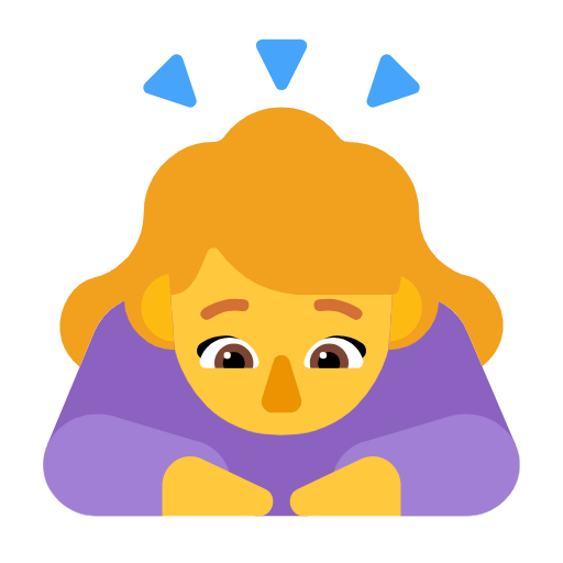 第女生鞠躬号为第Microsoft Windows 11 23H2 June 2024 Update号