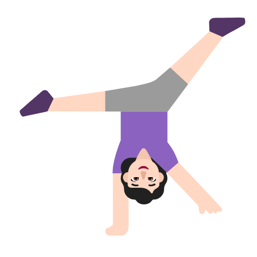 000__でMicrosoft Windows 11 23H2 June 2024 Updateに