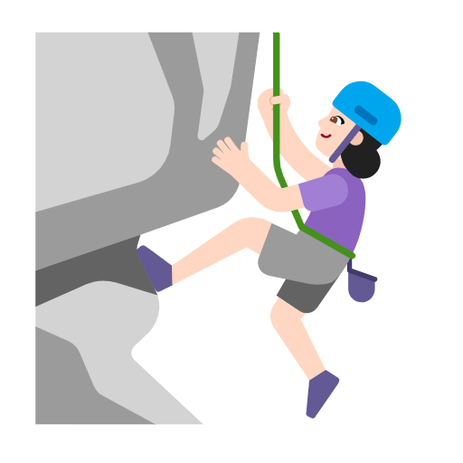 000__でMicrosoft Windows 11 23H2 June 2024 Updateに