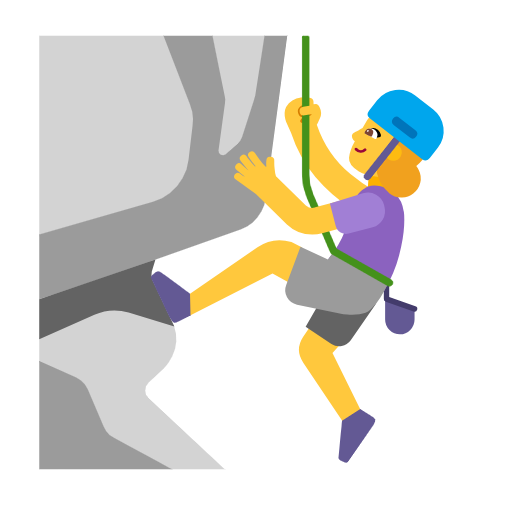 000__でMicrosoft Windows 11 23H2 June 2024 Updateに