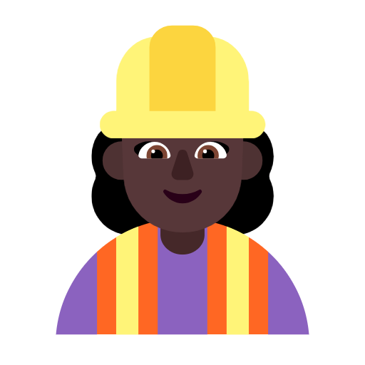 000__でMicrosoft Windows 11 23H2 June 2024 Updateに