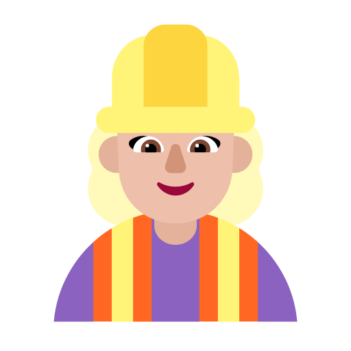 000__でMicrosoft Windows 11 23H2 June 2024 Updateに