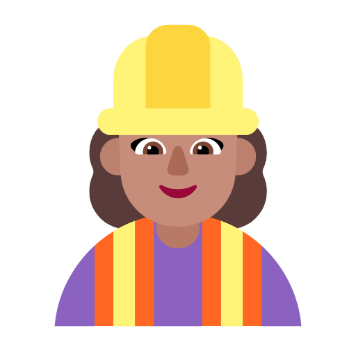 000__でMicrosoft Windows 11 23H2 June 2024 Updateに