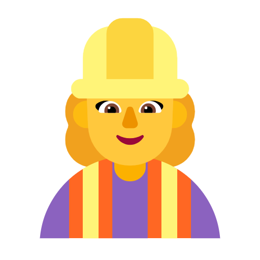 000__でMicrosoft Windows 11 23H2 June 2024 Updateに