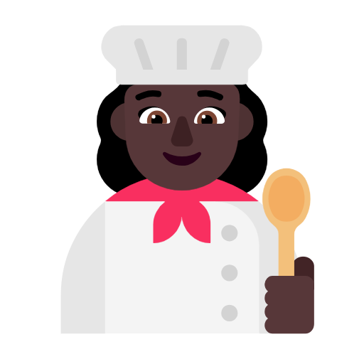 000__でMicrosoft Windows 11 23H2 June 2024 Updateに