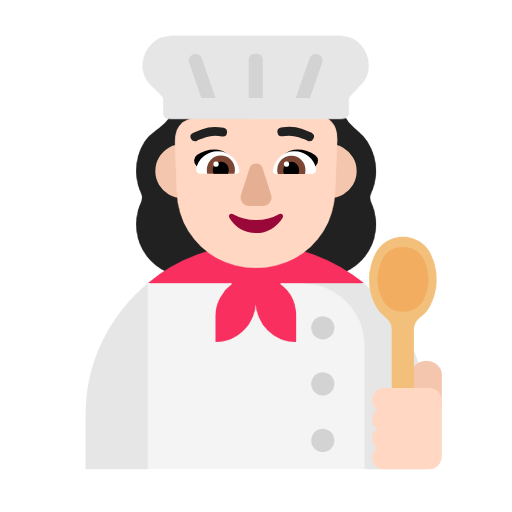 000__でMicrosoft Windows 11 23H2 June 2024 Updateに