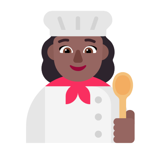 000__でMicrosoft Windows 11 23H2 June 2024 Updateに