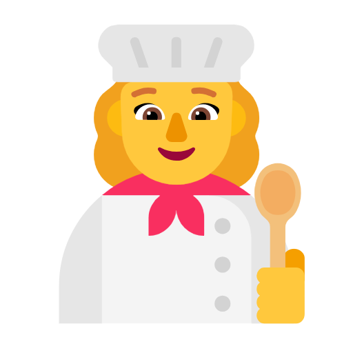 000__でMicrosoft Windows 11 23H2 June 2024 Updateに