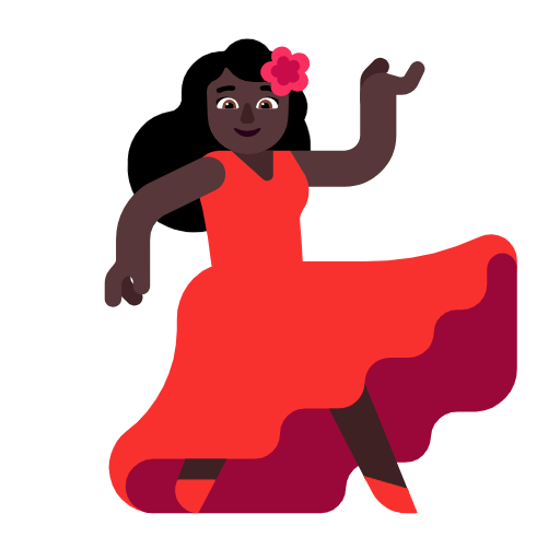 000__でMicrosoft Windows 11 23H2 June 2024 Updateに