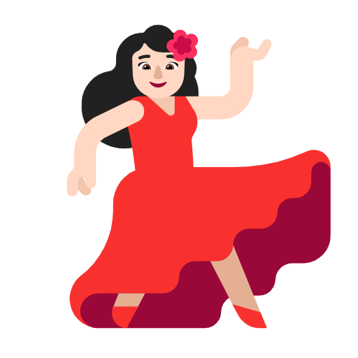 000__でMicrosoft Windows 11 23H2 June 2024 Updateに