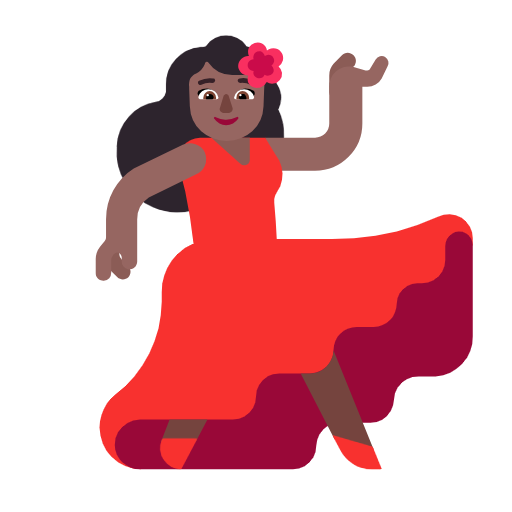 000__でMicrosoft Windows 11 23H2 June 2024 Updateに