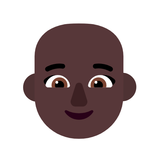 Dona: pell fosca, calba per Microsoft Windows 11 23H2 June 2024 Update