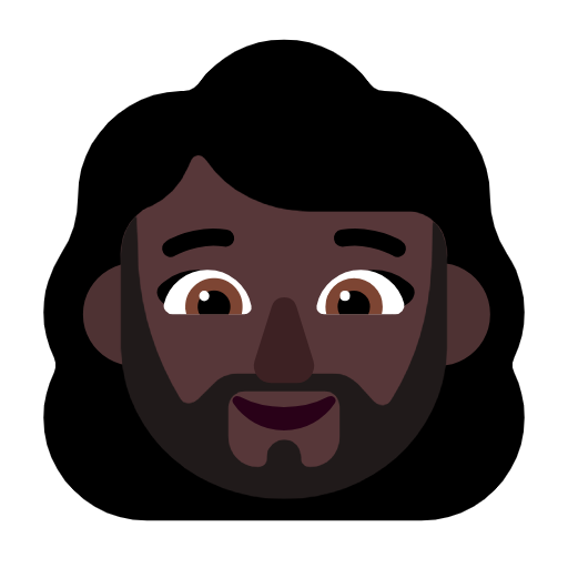 000__でMicrosoft Windows 11 23H2 June 2024 Updateに