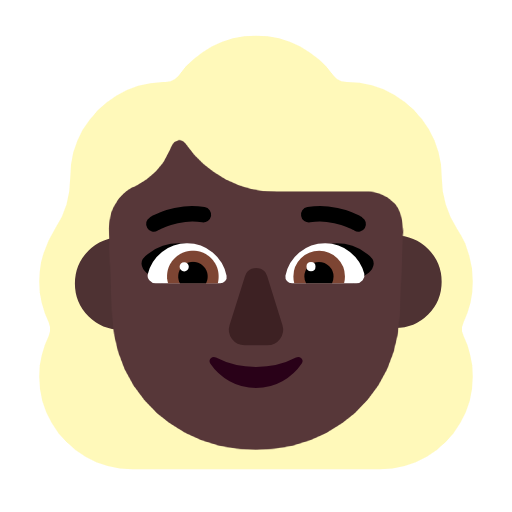 000__でMicrosoft Windows 11 23H2 June 2024 Updateに