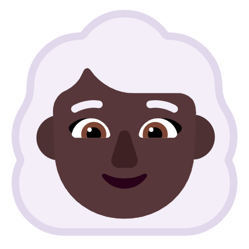 000__でMicrosoft Windows 11 23H2 June 2024 Updateに