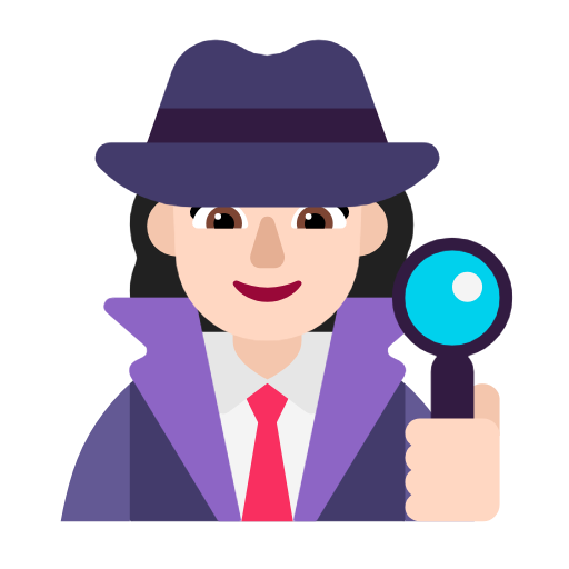 000__でMicrosoft Windows 11 23H2 June 2024 Updateに