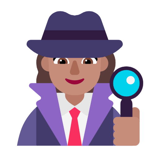 000__でMicrosoft Windows 11 23H2 June 2024 Updateに