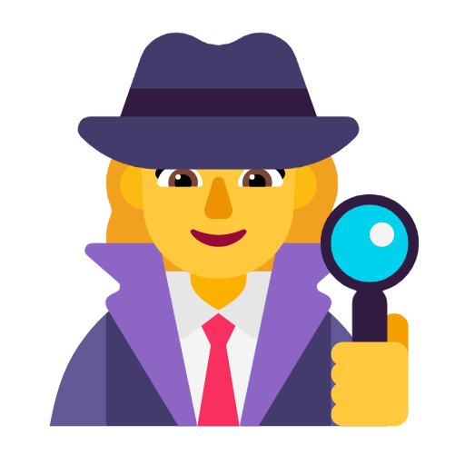 000__でMicrosoft Windows 11 23H2 June 2024 Updateに