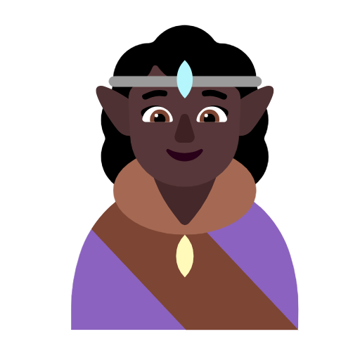 000__でMicrosoft Windows 11 23H2 June 2024 Updateに