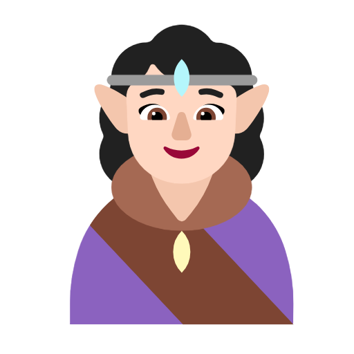 000__でMicrosoft Windows 11 23H2 June 2024 Updateに