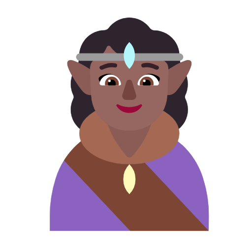 000__でMicrosoft Windows 11 23H2 June 2024 Updateに