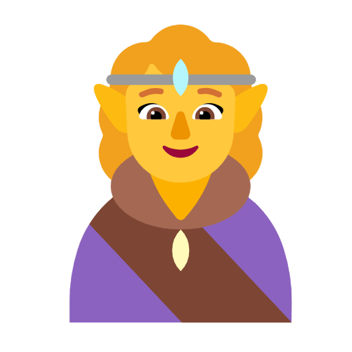 000__でMicrosoft Windows 11 23H2 June 2024 Updateに