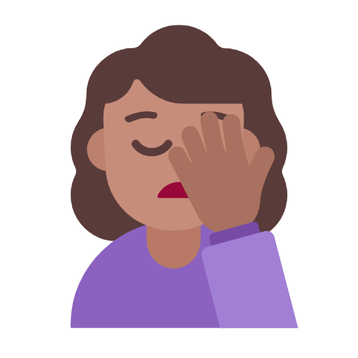 000__でMicrosoft Windows 11 23H2 June 2024 Updateに