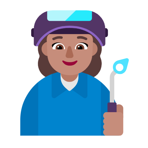 000__でMicrosoft Windows 11 23H2 June 2024 Updateに