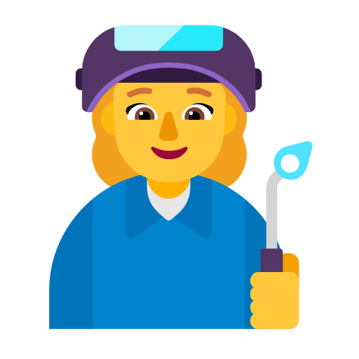 000__でMicrosoft Windows 11 23H2 June 2024 Updateに