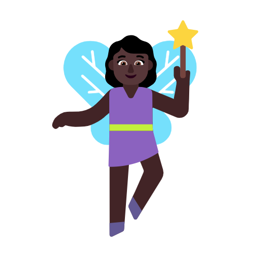 000__でMicrosoft Windows 11 23H2 June 2024 Updateに