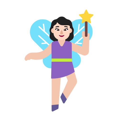 000__でMicrosoft Windows 11 23H2 June 2024 Updateに