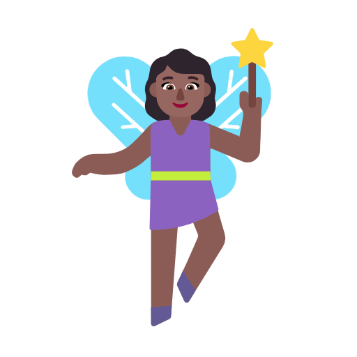 000__でMicrosoft Windows 11 23H2 June 2024 Updateに