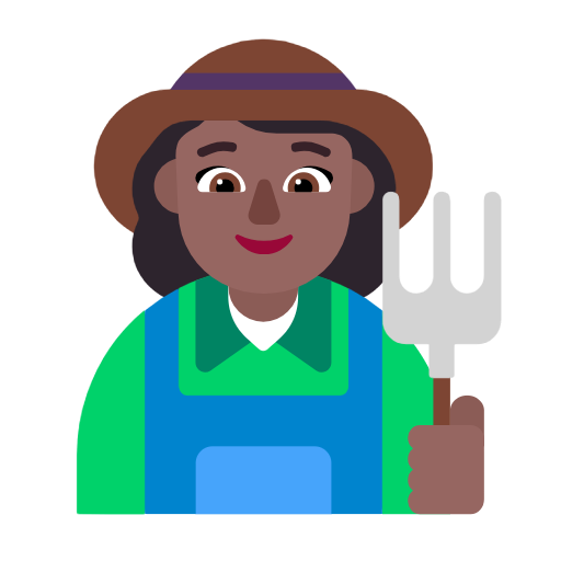 000__でMicrosoft Windows 11 23H2 June 2024 Updateに